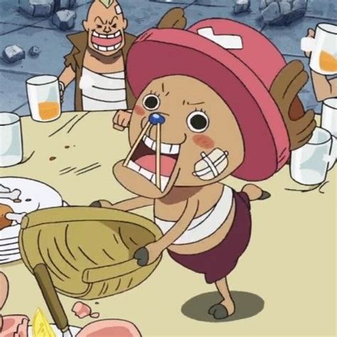 chopstick one piece|Episode 91 .